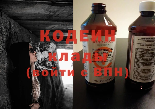 прущий лед Богданович