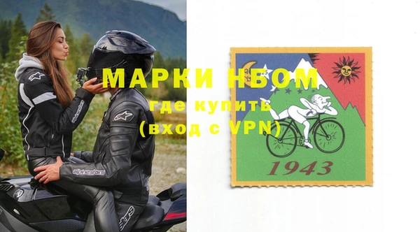 МДПВ Богородск