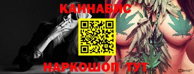 СК Волгодонск
