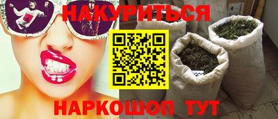 СК Волгодонск