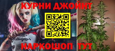 амф Бузулук