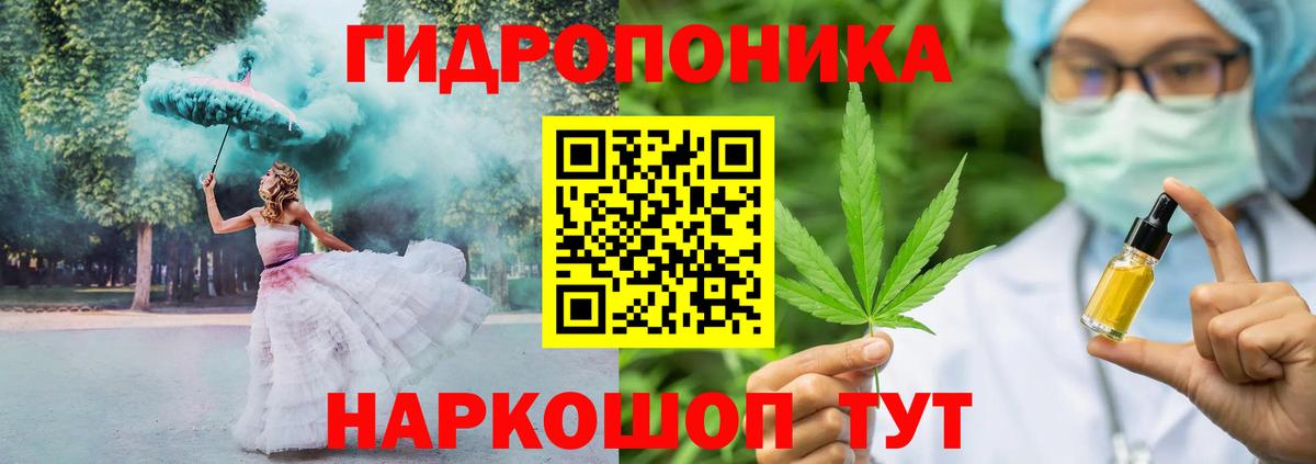 Канабис White Widow  Конопля ГИДРОПОН  МАРИХУАНА гибрид  Гудермес  Шишки марихуана Ganja 